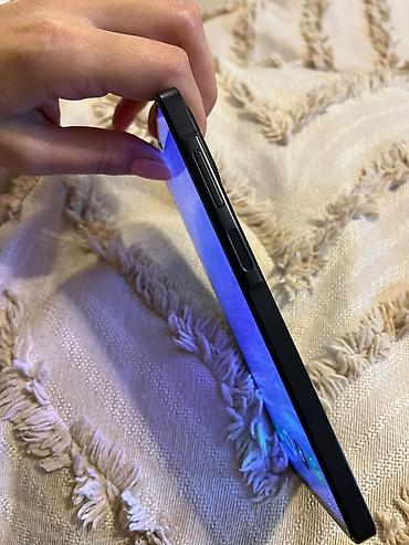 Samsung Galaxy A07, 128 GB, rəng - Qara, İki sim kartlı lalafo.az -da Samsung Galaxy A07, 128 GB, rəng - Qara, İki sim kartlı