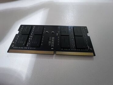 ddr3l 4gb для ноутбука: Оперативдик эс-тутум, Hynix, 8 ГБ, DDR4, 2666 МГц, Ноутбук үчүн