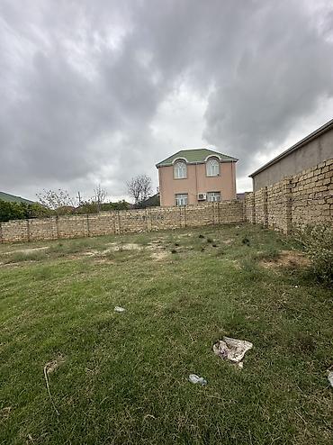 28 mayda satilan evler: 6 sot, Tikinti, Maklerlər narahat etməsin, Kupça (Çıxarış) — 9