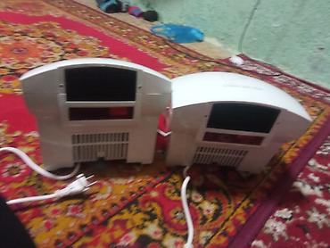 Сушилки: Сушилка, цвет - Белый — 3