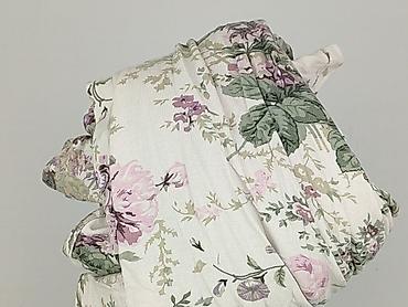 spódnice boho mini: Bik Bok, Sukienka damska, rozmiar XS — 6