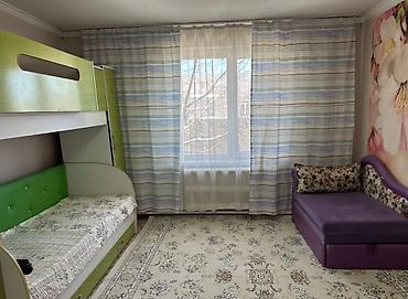 Продажа коттеджей и домов: Продаю дом в селе Кой Таш — 11