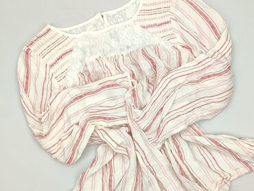 American Eagle, Жіноча блуза, розмір XL