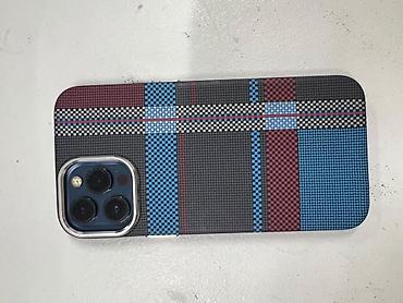 googl pixel: 12 ПРО МАКС 😍 АКБ 100 128 гб ТЕХНИЧЕСКОЕ СОСТОЯНИЕ ОТЛИЧНОЕ ВНЕШНЕЕ — 5