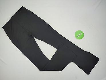 jordan 1 32: Daysie, Legginsy rozmiar M — 3