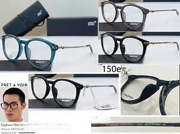 Naočare: TOM FORD, PERSOL,GUCCI, TOP ITALIJANSKI BREND, ULTRA HIT | Novo! ! ! — 13