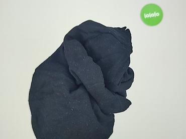 mohito wool blend: Sinsay, Sweter damski, rozmiar S — 4
