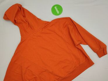 Bluzy z kapturem: Lc Waikiki, Bluza z kapturem damska, rozmiar L — 3