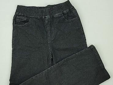 decathlon bluza: Spodnie materiałowe damskie, rozmiar M — 1