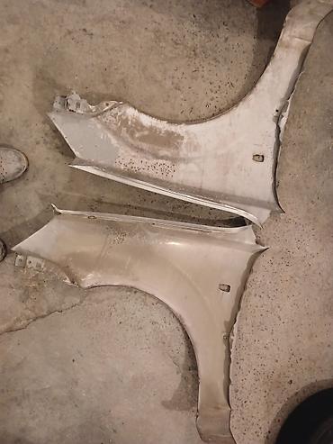 kia servis sumqayıt: Kia RİO, 2009 il, Ödənişli çatdırılma — 2