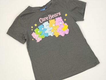 koszulka bez rękawów nike: Футболка, Hello Kitty, 12 р., 146-152 см, стан - Ідеальний