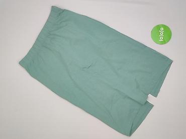 skarpetki c: Bpc bonprix collection, Szorty damskie, rozmiar S — 2