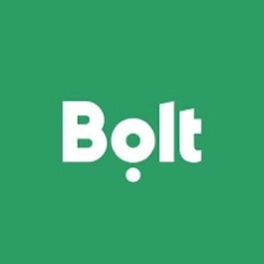 аренда авто для такси: Bolt fleet və Yango Fleet Profili açıram Taksidə İşləmək