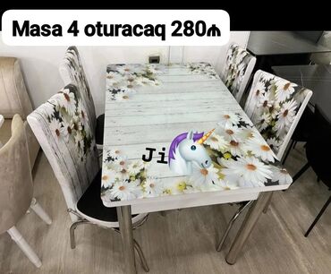 купить кресло бу: Masa dəsti