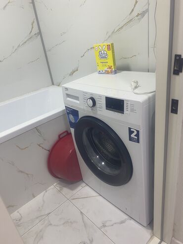 Долгосрочная аренда квартир: 2 комнаты, Собственник, Без подселения, С мебелью частично — 10