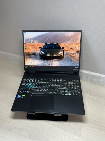 ноутбук из сша: Ноутбук, Acer, 16 ГБ ОЗУ, Intel Core i5, 16 ", Б/у, Для работы, учебы, память SSD