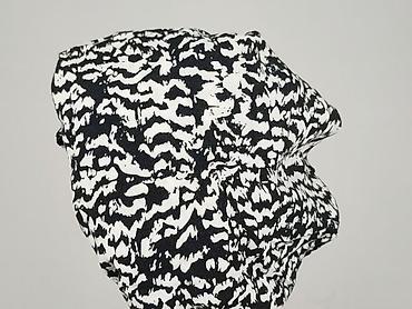 bluza multi: Bluzka damska, rozmiar 2XL — 5