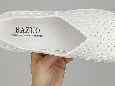 walkx klapki: Klapki damskie, rozmiar 41 — 6