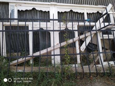 Barmaqlıqlar: Barmaqlıqlar — 9