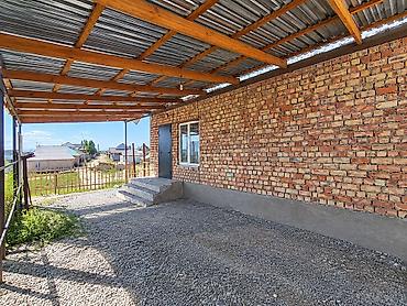 ts group: Продаётся жилой дом из кирпича с мансардным этажом. Характеристики и — 2