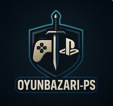 fifa 24 ikinci el: Salam, Ucuz Ve Güvənilir Oyun Almaq İstəyirsən? OyunBazarı_PS İlə