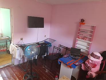 Yataq otağı dəstləri: 🏡 TƏCİLİ SATILIR! 📍 Ünvan: Abşeron rayonu, Müşviqabad qəsəbəsi, Aşağı -da lalafo.az — 11 Yataq otağı dəstləri: 🏡 TƏCİLİ SATILIR! 📍 Ünvan: Abşeron rayonu, Müşviqabad qəsəbəsi, Aşağı — 11