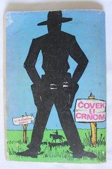 Stripovi: LUNOV MAGNUS STRIP 96, LMS 96, ZAGOR, STARI SAT | Lunov Magnus Strip — 16