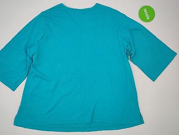 k: TQF, Bluzka damska, rozmiar 2XL — 3