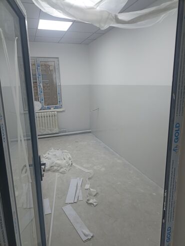 Фасадчики, отделочники: Фасадчик. Больше 6 лет опыта — 28