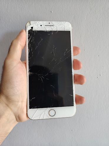 IPhone 7 Plus, 32 GB