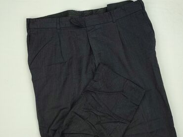 Chinos for men, L (EU 40), condition - Very good