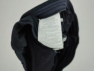 nike pro olx: Nike, Legginsy Sportowe damskie, rozmiar S — 6