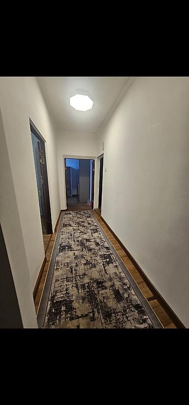 Долгосрочная аренда квартир: 2 комнаты, Собственник, Без подселения, С мебелью полностью — 8