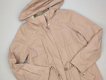 parka atmosphere: Atmosphere, Parka damska, rozmiar M — 1