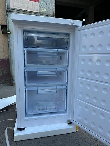 Морозильники: Морозильник, Новый, Бесплатная доставка, Платная доставка, Самовывоз at lalafo.kg — 9 Морозильники: Морозильник, Новый, Бесплатная доставка, Платная доставка, Самовывоз — 9