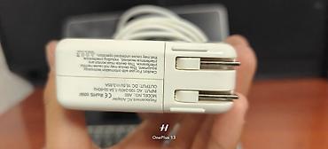 Ноутбуки Apple (MacBook): Для учебы, Б/у, Intel Core i5, ОЗУ, RAM: 8 ГБ — 12