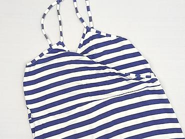 piwo: Boohoo, Sukienka damska, rozmiar 4XL — 1