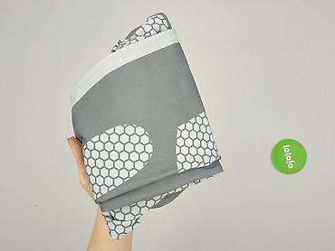 karko: Legginsy Sportowe damskie, rozmiar S — 4