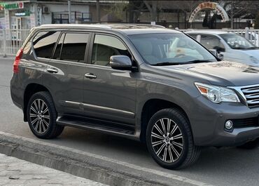 литые диски для опель инсигния: Куйма Дисктер R 20 Lexus, Комплект, тешиктери - 6, Колдонулган