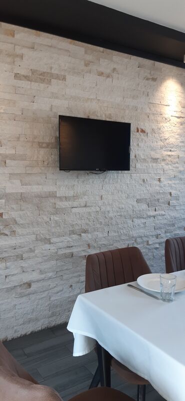 Bənnalar: Kabançik usdasi — 11