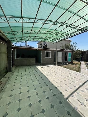 Продажа коттеджей и домов: Продается дом 140кв2 расположен в хорошем участке 5 соток! — 24