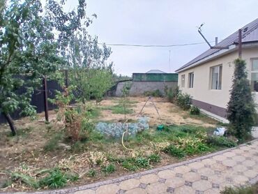Продажа домов: Дом, 100 м², 4 комнаты, Агентство недвижимости, Евроремонт