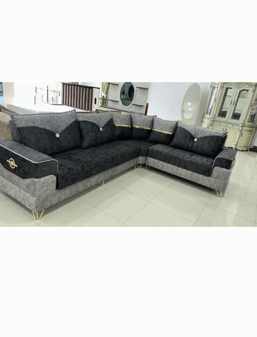 Çarpayılar: Künc divan, Yeni, Açılan, Bazalı, Pulsuz çatdırılma