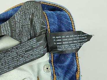 primark jeans: Jeansy damskie, rozmiar 2XS — 5
