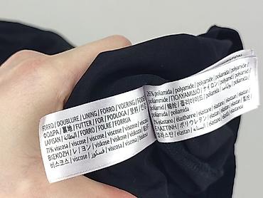 18399 zara: Bershka, Sukienka damska, rozmiar M — 5
