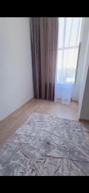 интим сити: 2 комнаты, 41 м², Индивидуалка, 4 этаж, Евроремонт — 2