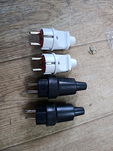 Наборы инструментов: Набор ручного слесарного инструмента: оптом и в розницу доставка и — 20