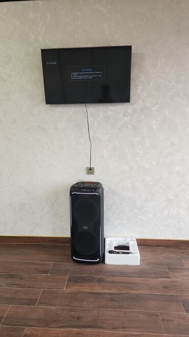 Günlük kirayə evlər: 180 kv. m, 4 otaqlı, Kombi, Qaz, İşıq — 24