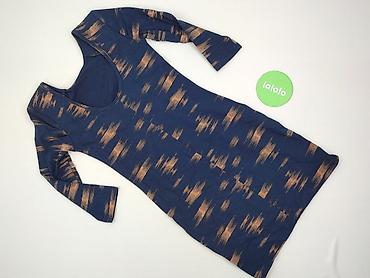ichi petite: Ichi, Sukienka damska, rozmiar XS — 2