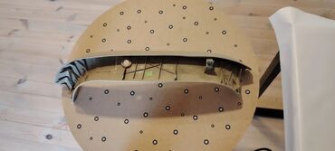 Reklam, çap: 🚀 3D Printer Çap • 3D Scan • 3D Modelləmə 🚀 💡 Layihənizi gerçəyə — 10